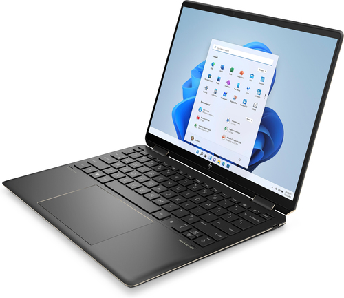 HP Spectre x360 14-ef0676ng 13,5 Zoll Notebook 1TB SSD i7-1255U 16GB RAM schwarz HP Spectre x360 14-ef0676ng 13,5 Zoll Notebook 1TB SSD i7-1255U 16GB RAM schwarz