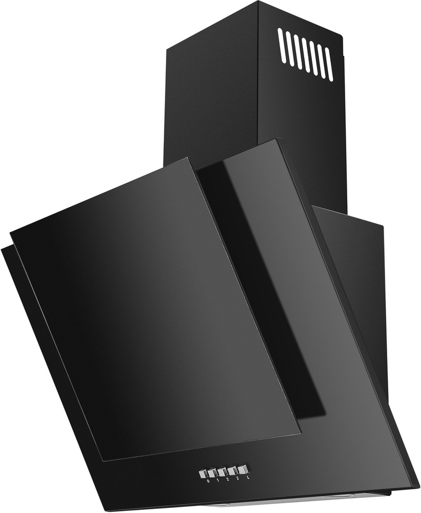  AMICA KH 17118-1 S Dunstabzugshaube