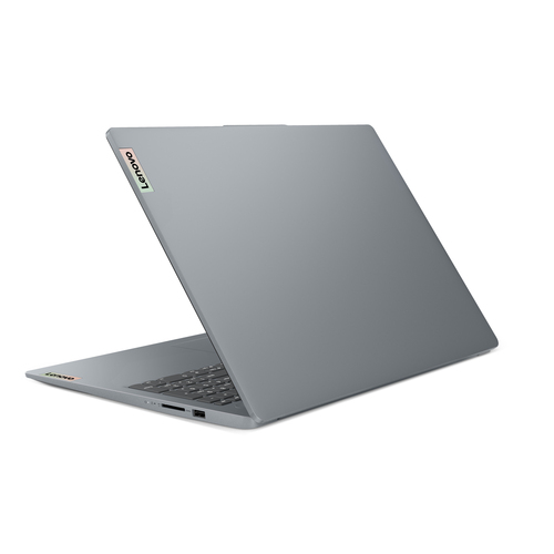 Lenovo IdeaPad Slim 3 82XR000AGE 16 Zoll WUXGA Ryzen 7 7730U 16GB RAM 512GB SSD Windows 11 Lenovo IdeaPad Slim 3 82XR000AGE 16 Zoll WUXGA Ryzen 7 7730U 16GB RAM 512GB SSD Windows 11