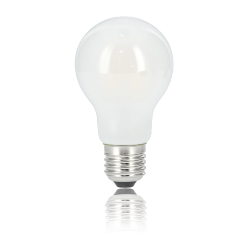 Hama 00112809 energy-saving lamp Warmweiß 2700 K 11 W E27 D