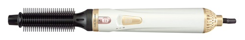 Rowenta Fashion Stylist Wave & Curl Warmluftbürste CF3910