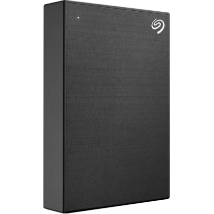 Seagate 1TB + TV NEOMOUNTS mount Bundle (STKY1000400)