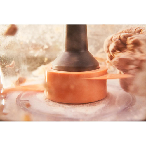 Philips Daily Collection HR7310/00 Kompakte Küchenmaschine