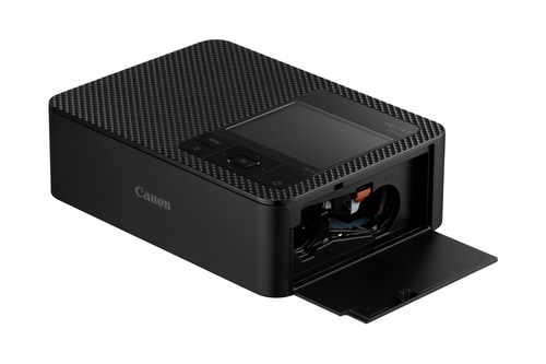 Canon SELPHY CP1500 Fotodrucker Farbstoffsublimation 300 x 300 DPI 4" x 6" (10x15 cm) WLAN Canon SELPHY CP1500 Fotodrucker Farbstoffsublimation 300 x 300 DPI 4" x 6" (10x15 cm) WLAN
