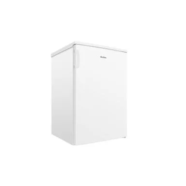 AMICA KS 361 300 W Kühlschrank mit Gefrierfach
