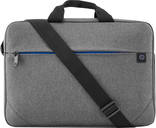 HP Prelude (17,3 Zoll) Laptop-Tasche