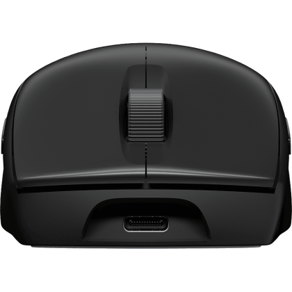 Corsair M75 Wireless, Schwarz (Bluetooth, Funk, kabellos)