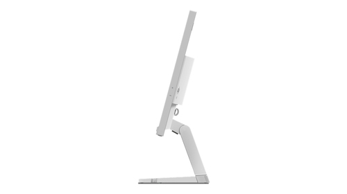 Lenovo L25e-40 Computerbildschirm 62,2 cm (24.5") 1920 x 1080 Pixel Full HD Grau Lenovo L25e-40 Computerbildschirm 62,2 cm (24.5") 1920 x 1080 Pixel Full HD Grau