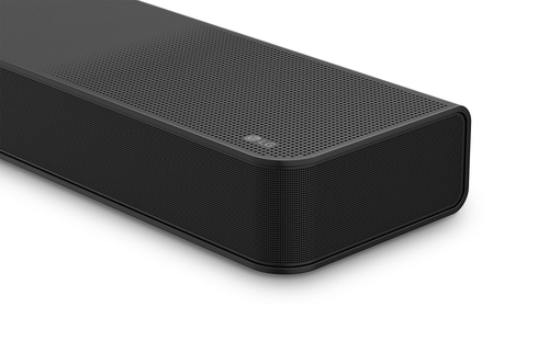 LG DS90TR Soundbar-Lautsprecher Schwarz 7.1.3 Kanäle 670 W LG DS90TR Soundbar-Lautsprecher Schwarz 7.1.3 Kanäle 670 W