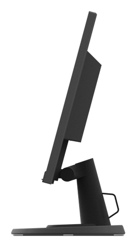Lenovo D24-40 Computerbildschirm 60,5 cm (23.8") 1920 x 1080 Pixel Full HD LED Schwarz Lenovo D24-40 Computerbildschirm 60,5 cm (23.8") 1920 x 1080 Pixel Full HD LED Schwarz