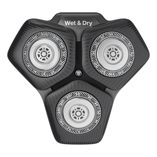 Philips SH71./50 Nicht kategorisiert