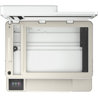 HP ENVY 6520e AIO HP ENVY 6520e AIO