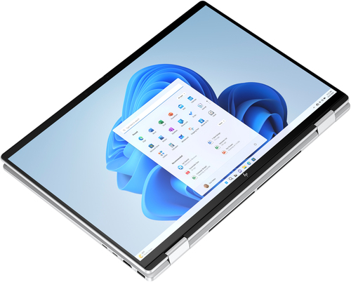 HP Envy x360 16-ac0655ng 16 Zoll Notebook Core Ultra 5 125U 1TB SSD 16GB RAM Windows 11 HP Envy x360 16-ac0655ng 16 Zoll Notebook Core Ultra 5 125U 1TB SSD 16GB RAM Windows 11