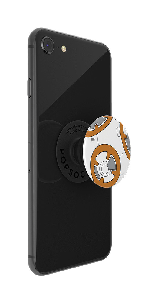  POPSOCKETS PopGrip BB-8
