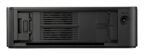 Canon SELPHY CP1500 Fotodrucker Farbstoffsublimation 300 x 300 DPI 4" x 6" (10x15 cm) WLAN Canon SELPHY CP1500 Fotodrucker Farbstoffsublimation 300 x 300 DPI 4" x 6" (10x15 cm) WLAN