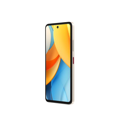 ZTE Blade V60 Vita 4 GB + 256 GB Champagner Gold Smartphone (6,6 Zoll, 50 MP, Dual-Kamera, 5.000-mAh, Octa-Core) ZTE Blade V60 Vita 4 GB + 256 GB Champagner Gold Smartphone (6,6 Zoll, 50 MP, Dual-Kamera, 5.000-mAh, Octa-Core)