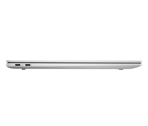 HP OmniBook X 14-fe0660ng 14 Zoll Touchscreen Snapdragon Elite X 16GB RAM 1TB SSD Windows 11 HP OmniBook X 14-fe0660ng 14 Zoll Touchscreen Snapdragon Elite X 16GB RAM 1TB SSD Windows 11