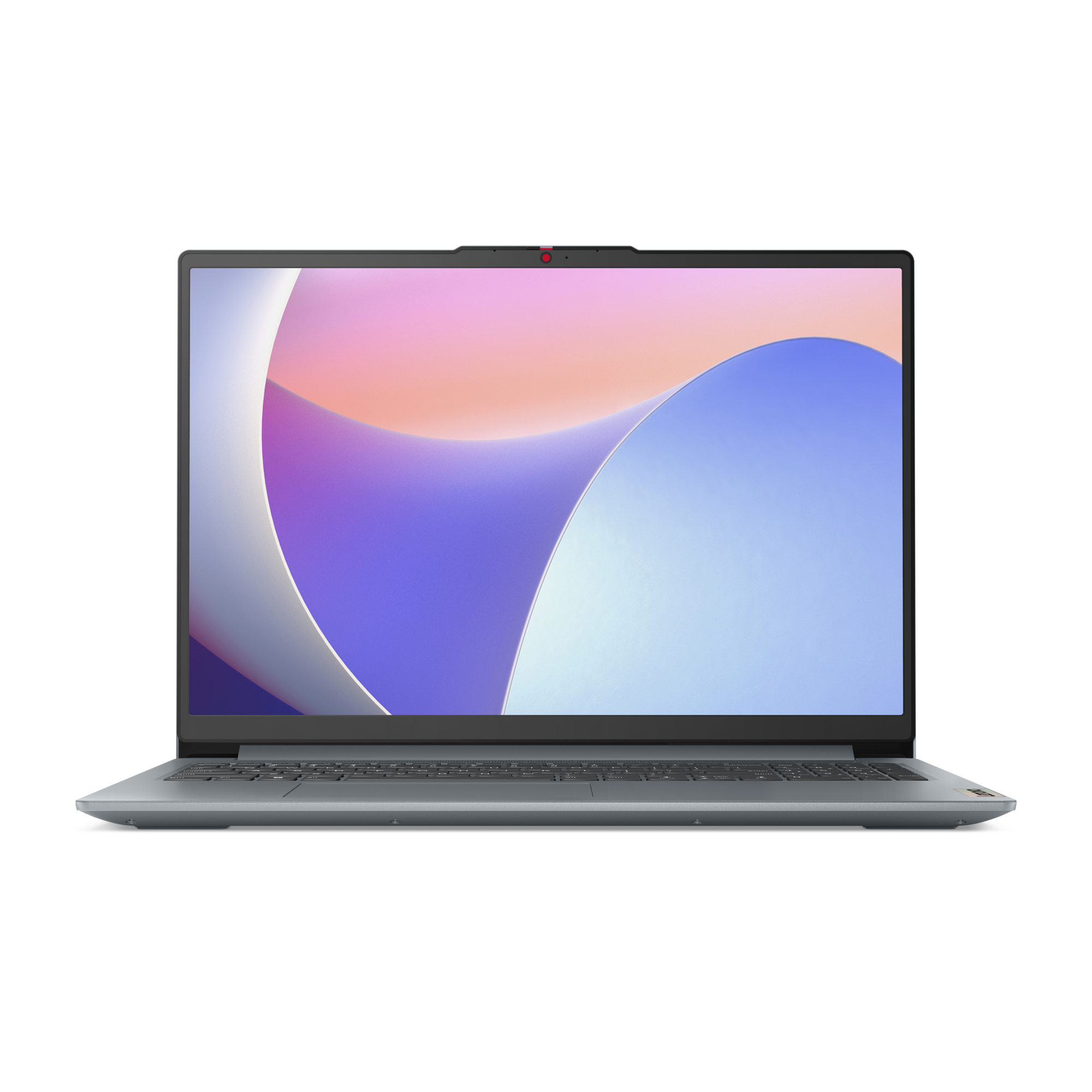 Lenovo IdeaPad Slim 3 16 Zoll WUXGA Intel i5-12450H 7430U 8GB RAM 512GB SSD