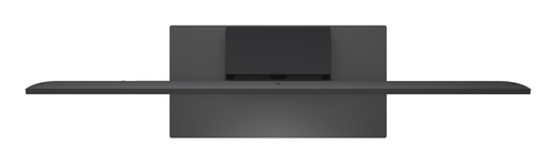 LG QNED evo AI 50QNED87A6D 127 cm (50") 4K Ultra HD Smart-TV WLAN Schwarz