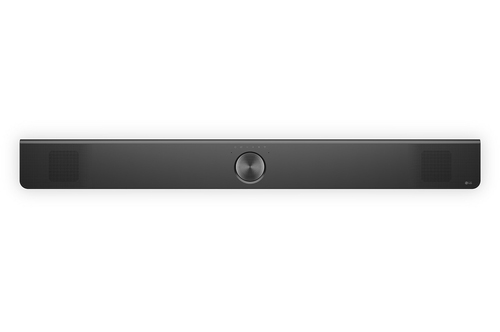 LG DS90TR Soundbar-Lautsprecher Schwarz 7.1.3 Kanäle 670 W LG DS90TR Soundbar-Lautsprecher Schwarz 7.1.3 Kanäle 670 W