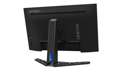 Lenovo Legion R27i-30 Computerbildschirm 68,6 cm (27") 1920 x 1080 Pixel Full HD LED Schwarz Lenovo Legion R27i-30 Computerbildschirm 68,6 cm (27") 1920 x 1080 Pixel Full HD LED Schwarz