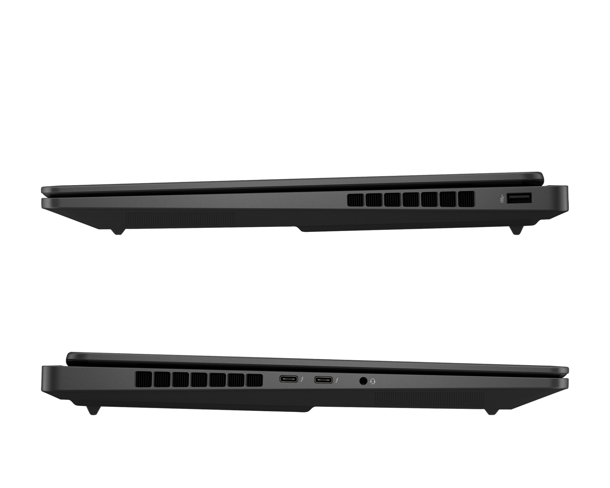 HP OMEN MAX 16-ah0693ng 16" WQXGA Intel Ultra 9 275HX 32GB RAM 1TB SSD RTX 5080 Windows 11