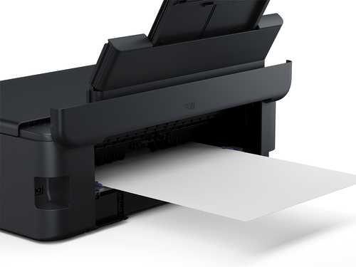 Epson EcoTank ET-8550 Tintenstrahl A3 5760 x 1440 DPI 32 Seiten pro Minute Wi-Fi Epson EcoTank ET-8550 Tintenstrahl A3 5760 x 1440 DPI 32 Seiten pro Minute Wi-Fi